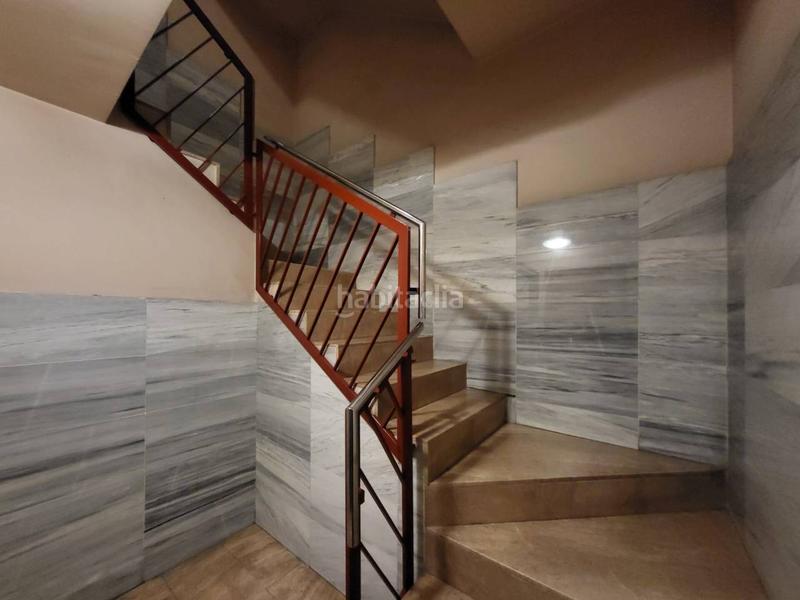 Foto ad2c8676-9c09-4224-9790-4f2d09ff810e. Posto auto in Centre Vic