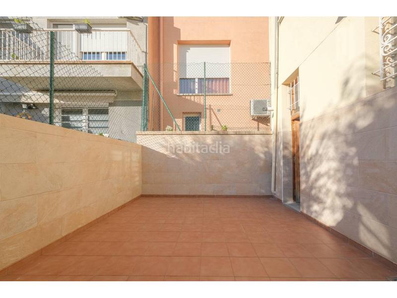 Foto 044c3691-44ac-4266-bcd0-407863a467fe. Casa amb calefacció aparcament a Estadi-Santa Anna Vic