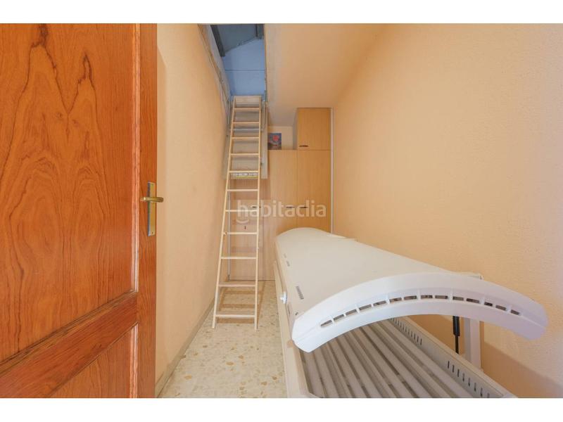 Foto 0706c176-cb28-45e3-9c88-c02dd5543fc3. Casa amb calefacció aparcament a Estadi-Santa Anna Vic