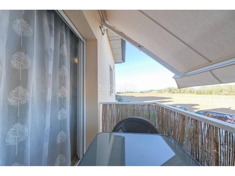 Foto 12fcdd8c-9f95-4d07-8163-4bfb50843456. Casa amb calefacció aparcament a Estadi-Santa Anna Vic