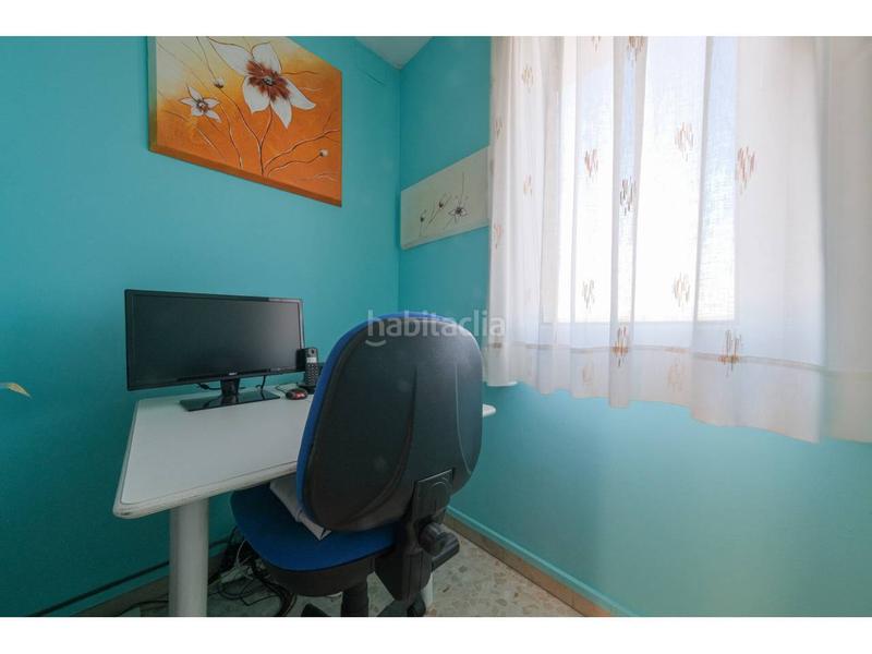 Foto 14590b4a-799b-4986-b3a6-c0aae0f67a1d. Casa amb calefacció aparcament a Estadi-Santa Anna Vic