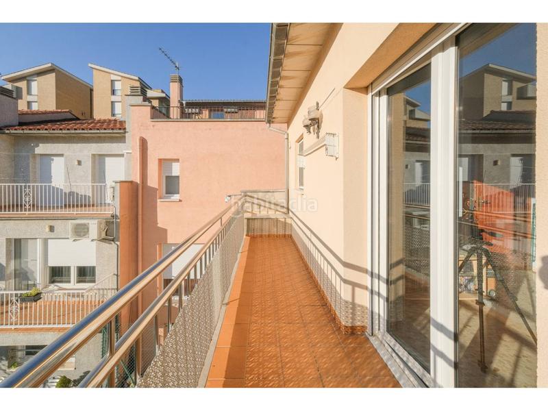 Foto 1f0fde25-8c06-4f01-8cd0-ec958df9df6f. Casa amb calefacció aparcament a Estadi-Santa Anna Vic