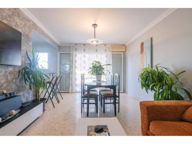 Foto 25e62e05-f85e-4dc3-a2f6-ac0018de9692. Casa amb calefacció aparcament a Estadi-Santa Anna Vic