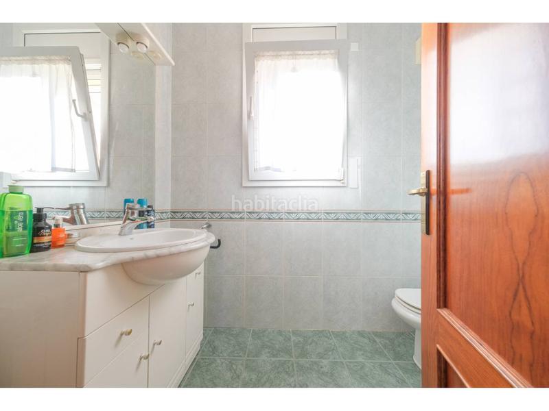 Foto 2d17ce93-dce5-417b-ab63-9c6bc33bcc4d. Casa amb calefacció aparcament a Estadi-Santa Anna Vic