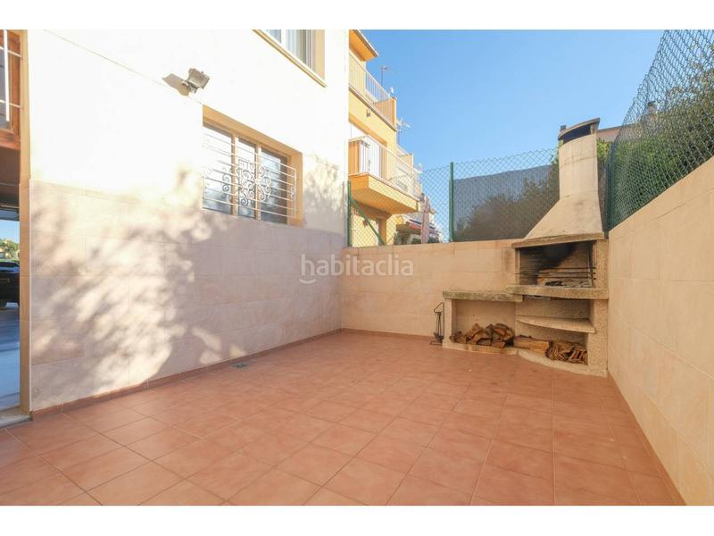 Foto 3acd5745-c6a6-4a8b-9d7a-e29ee6a0952a. Casa amb calefacció aparcament a Estadi-Santa Anna Vic