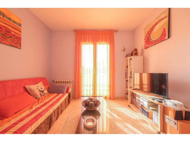 Foto 499fc7c6-7722-4d26-a17f-d8da536c98e2. Casa amb calefacció aparcament a Estadi-Santa Anna Vic