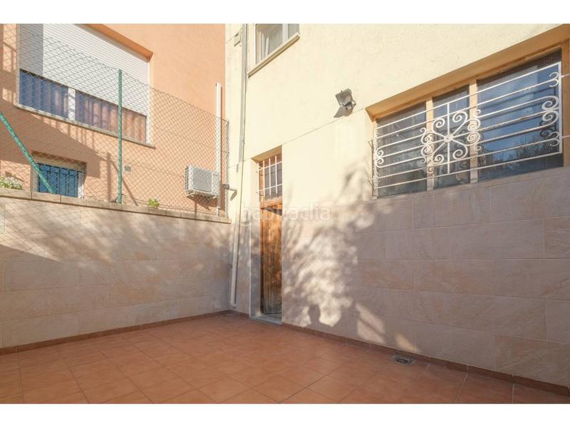 Foto 4eb1f056-1d4b-45c5-8fbe-f34d33f2e7b3. Casa amb calefacció aparcament a Estadi-Santa Anna Vic