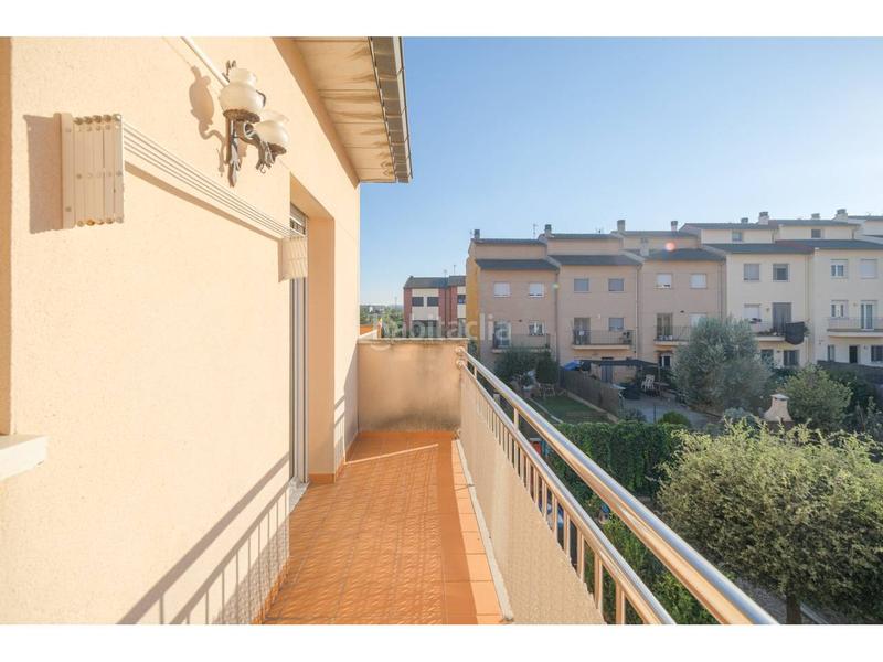 Foto 536d7a50-453f-4ba4-ad15-5299cf3f8def. Casa amb calefacció aparcament a Estadi-Santa Anna Vic