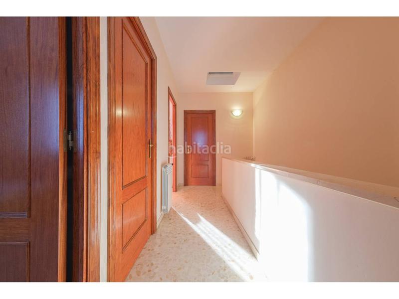 Foto 58a0db39-8db6-4f7b-9620-b41ef6a31e0c. Casa amb calefacció aparcament a Estadi-Santa Anna Vic