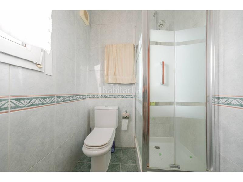 Foto 738e66b0-ede2-4d18-8193-40df3f77068c. Casa amb calefacció aparcament a Estadi-Santa Anna Vic