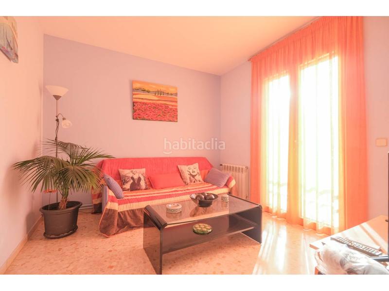 Foto 804fd3bb-5883-4884-8381-5c76bc935b6d. Casa amb calefacció aparcament a Estadi-Santa Anna Vic