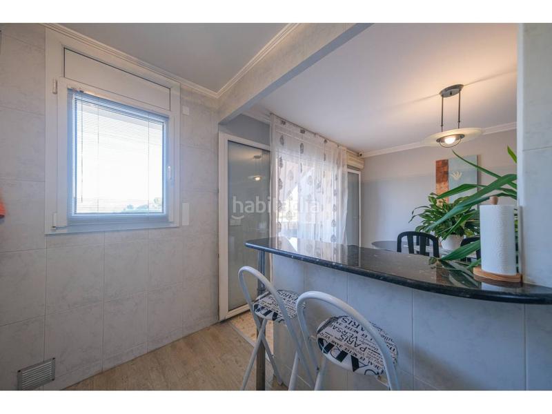 Foto 8301ea99-0623-4fa4-9f00-69d6898d57be. Casa amb calefacció aparcament a Estadi-Santa Anna Vic