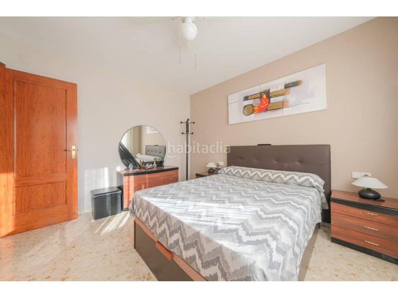 Foto 8730feeb-e595-4d2e-a9e0-209ef1e7920d. Casa amb calefacció aparcament a Estadi-Santa Anna Vic