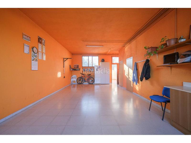 Foto 923821ca-c652-41c5-844d-8ba65c224476. Casa amb calefacció aparcament a Estadi-Santa Anna Vic