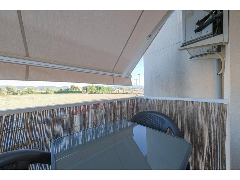 Foto a3789206-e089-4a5b-a00b-f4df258b7a64. Casa amb calefacció aparcament a Estadi-Santa Anna Vic