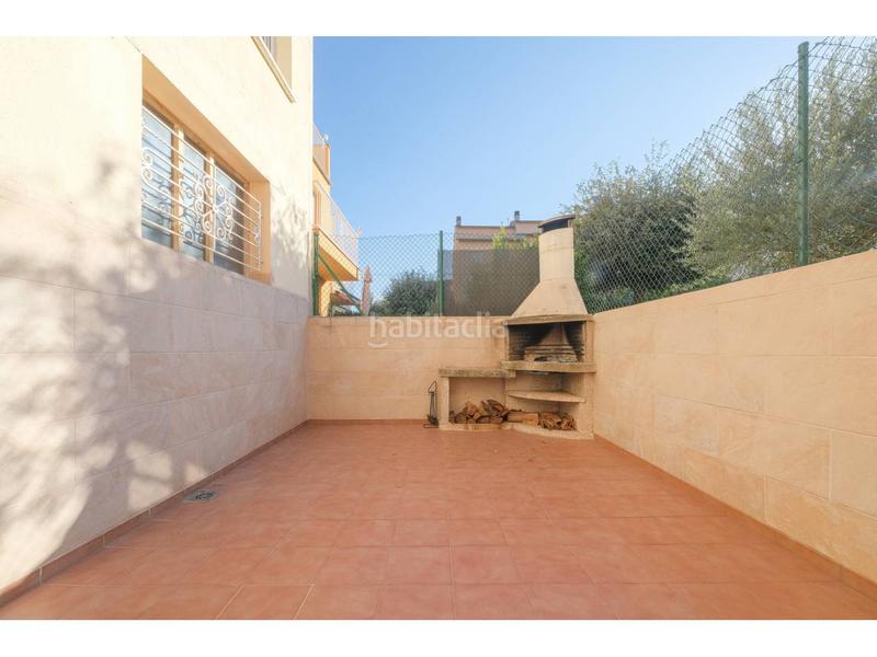 Foto a523c23a-22d2-4854-9a54-abd6fc975151. Casa amb calefacció aparcament a Estadi-Santa Anna Vic