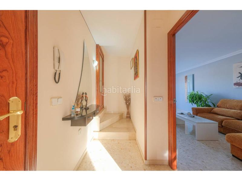 Foto aeb94c63-85a9-43f4-a27a-ebb1d1c02c6f. Casa amb calefacció aparcament a Estadi-Santa Anna Vic