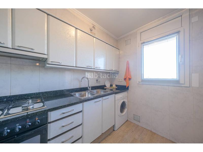 Foto c14b004f-95cb-4fa0-9952-1141944c590d. Casa amb calefacció aparcament a Estadi-Santa Anna Vic