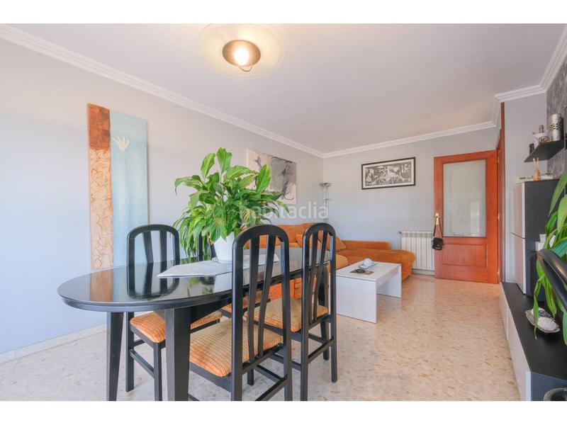 Foto c2fc00c7-7a5a-4106-9983-7c0da5e29521. Casa amb calefacció aparcament a Estadi-Santa Anna Vic