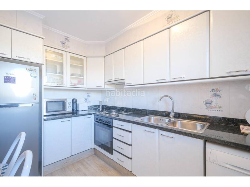 Foto c82fdfeb-d715-4cb2-a972-623672c976a5. Casa amb calefacció aparcament a Estadi-Santa Anna Vic