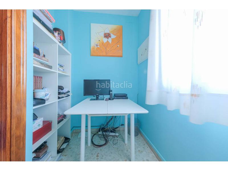 Foto ed26df06-747b-48ad-8257-0c50b1e6ce41. Casa amb calefacció aparcament a Estadi-Santa Anna Vic