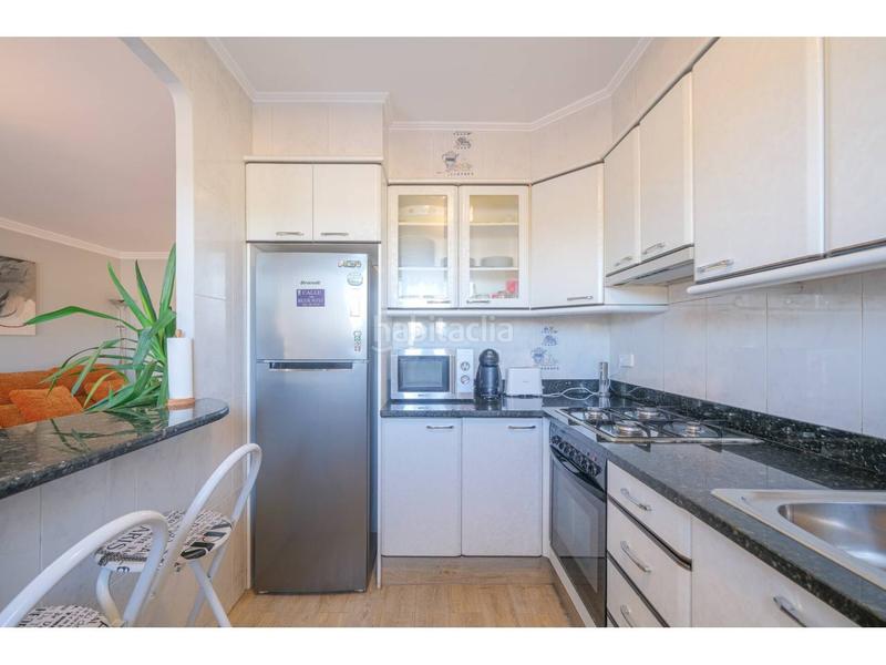 Foto f2ae79b0-f17b-4530-8dcd-ff3c0ebd2cba. Casa amb calefacció aparcament a Estadi-Santa Anna Vic