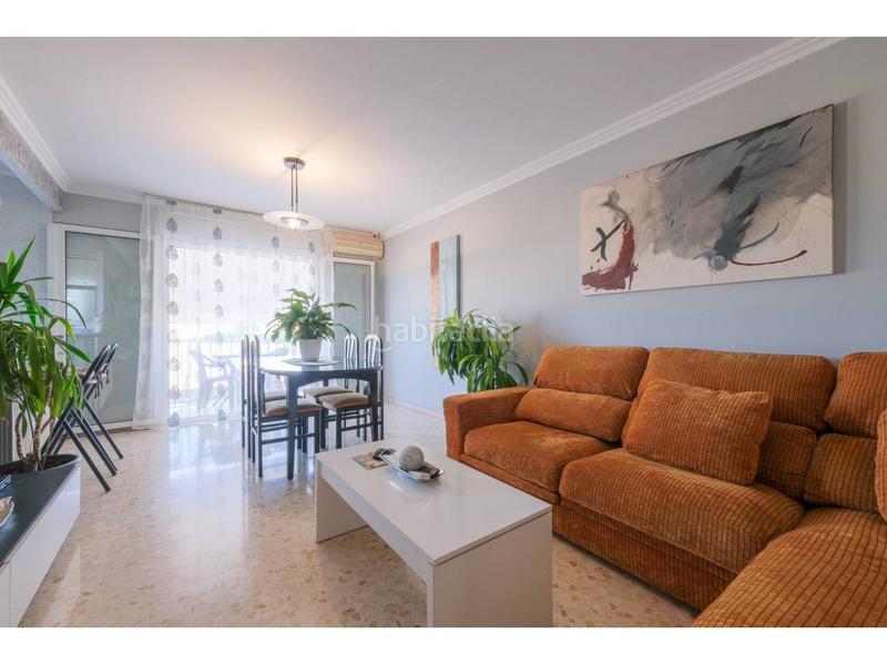 Foto f5e7ba7f-d42a-4b7f-99a0-330d488668a4. Casa amb calefacció aparcament a Estadi-Santa Anna Vic