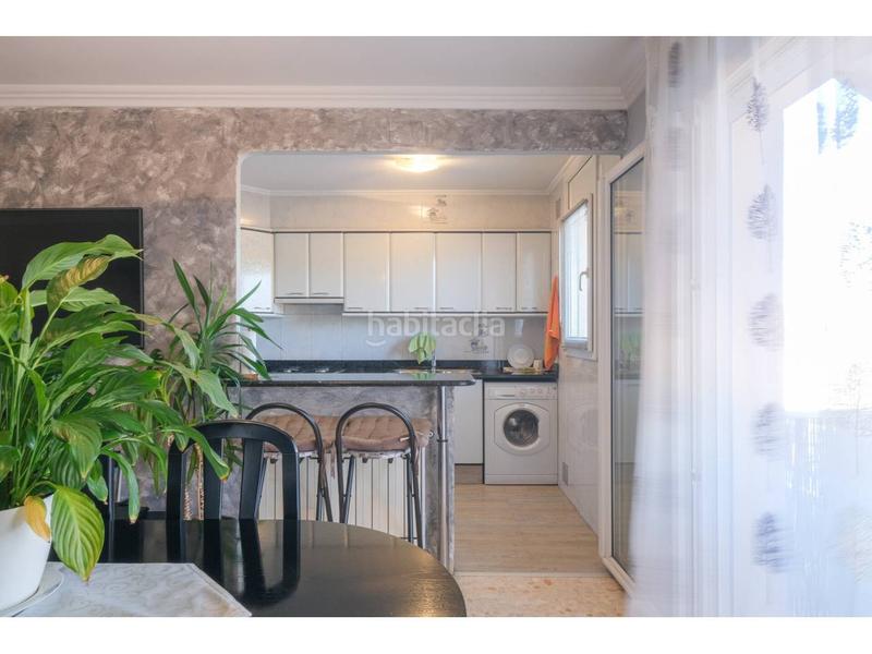 Foto f7955c6a-7fe4-4f97-b79b-1e9f9affd6f9. Casa amb calefacció aparcament a Estadi-Santa Anna Vic