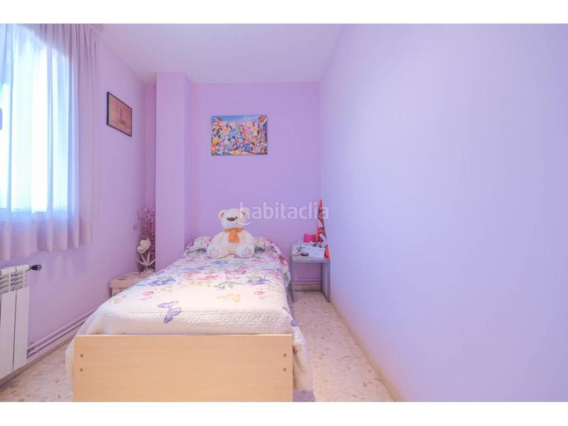 Foto ff12de30-df8e-4e4e-b075-d9a5bcb2c675. Casa amb calefacció aparcament a Estadi-Santa Anna Vic