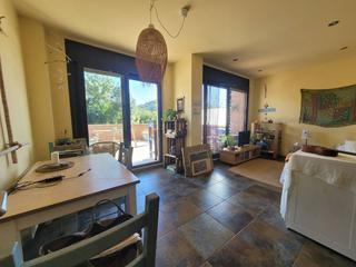 Pis  Mil·lenari. Piso en venta en santa eulàlia de riuprimer
