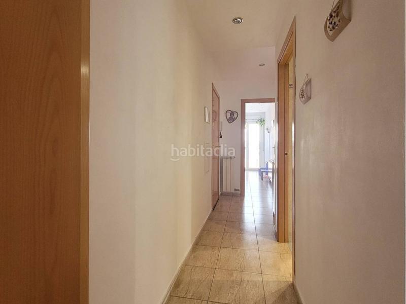 Foto 193c2922-157c-4f3e-8d6f-fb33fa0d3e7e. Appartamento con riscaldamento in Remei-La Guixa Vic