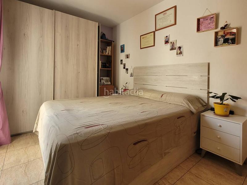 Foto 2aba52f8-42fc-4cd5-b8a6-d653fb7a55a2. Appartamento con riscaldamento in Remei-La Guixa Vic