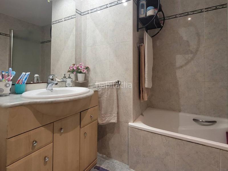 Foto 3294cd8c-a645-4779-889c-1566630e07de. Appartamento con riscaldamento in Remei-La Guixa Vic