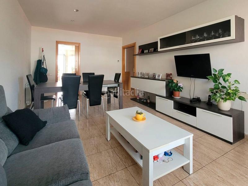 Foto 39625f78-5553-43a7-a917-e734db2c7908. Appartamento con riscaldamento in Remei-La Guixa Vic