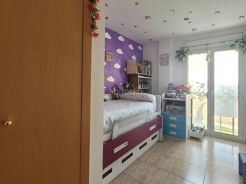 Foto 40a6f342-7512-4176-9588-3ba9c4e935ec. Appartamento con riscaldamento in Remei-La Guixa Vic