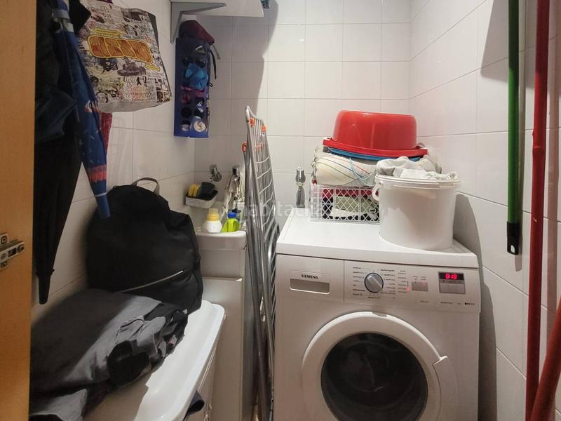 Foto 4b8bef07-ae81-435e-8d55-abf2171aa334. Appartamento con riscaldamento in Remei-La Guixa Vic