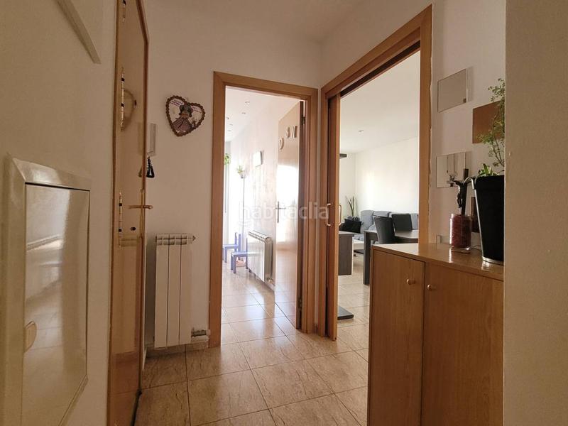 Foto 691b44a2-153a-4609-980d-f671edef0c03. Appartamento con riscaldamento in Remei-La Guixa Vic