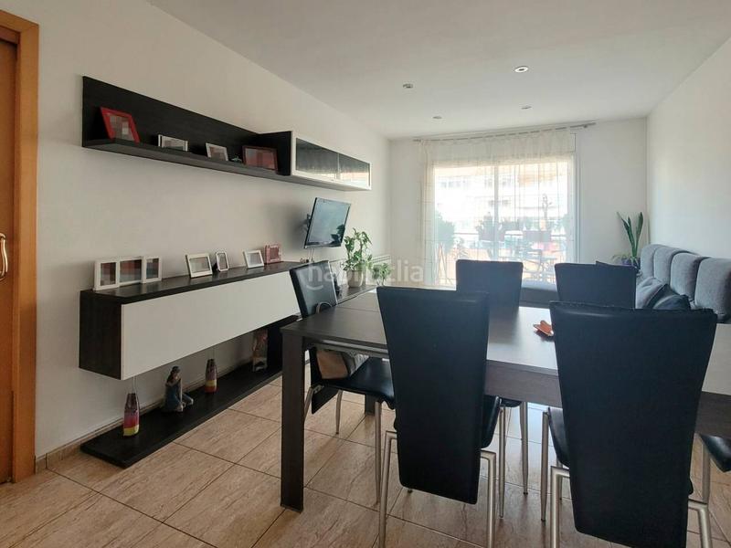 Foto 6cc71933-1f2b-47fe-8522-522a6a723bd6. Appartamento con riscaldamento in Remei-La Guixa Vic