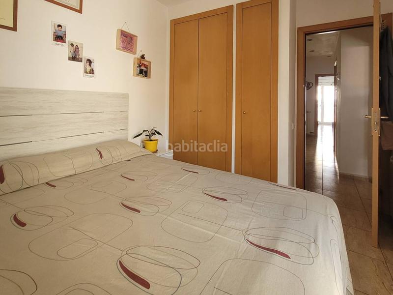 Foto 79d4c417-fb9f-4f55-936d-974c285dfb05. Appartamento con riscaldamento in Remei-La Guixa Vic