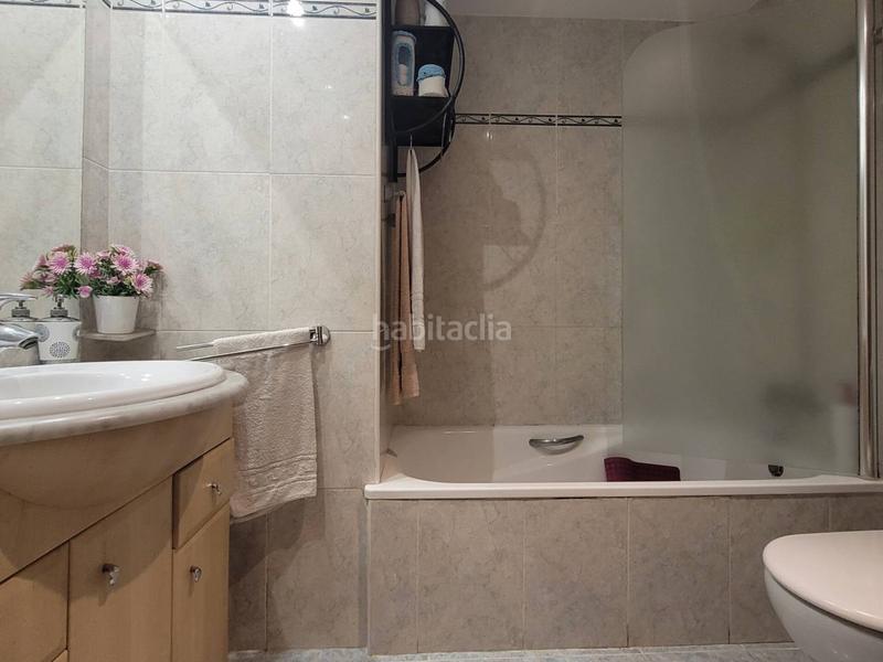 Foto 9cd4a775-bb9f-4943-925c-f0f091131c18. Appartamento con riscaldamento in Remei-La Guixa Vic