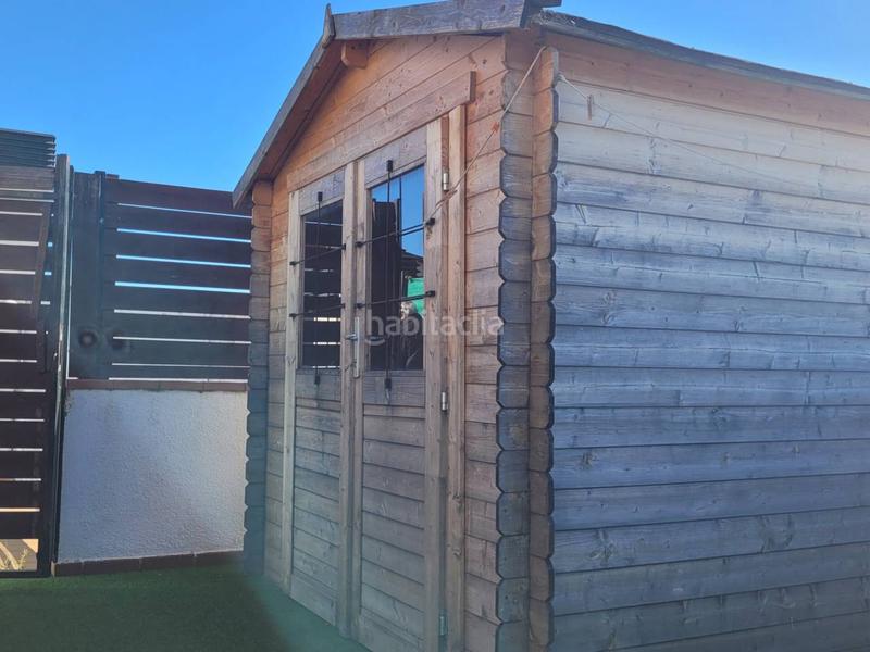 Foto 023ad212-c465-4e48-83db-d3a015422be1. Appartamento in Palafolls