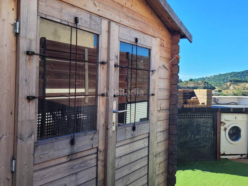 Foto 0d26981e-6933-4a34-a15f-240c51edd9d8. Appartamento in Palafolls