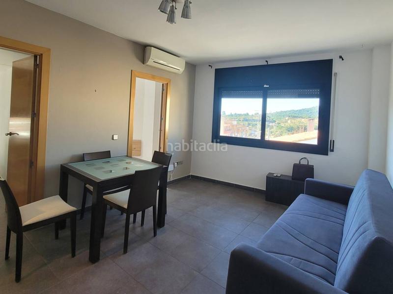 Foto 114dd03c-15e9-413a-a0d0-4f43711355e8. Appartamento in Palafolls