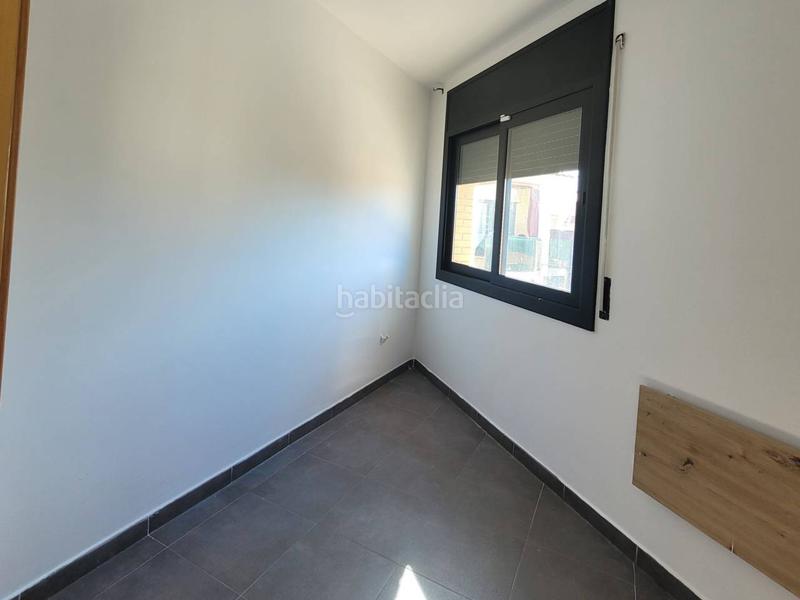 Foto 1d7c6379-5eb1-49cb-9d56-deb08449b1ab. Appartamento in Palafolls