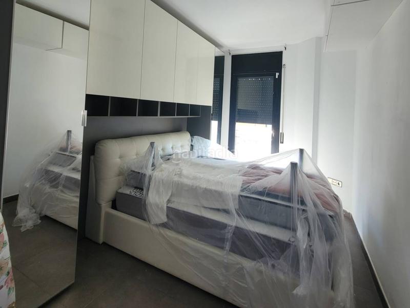 Foto 352f8216-4b60-4ceb-a303-22a023679959. Appartamento in Palafolls