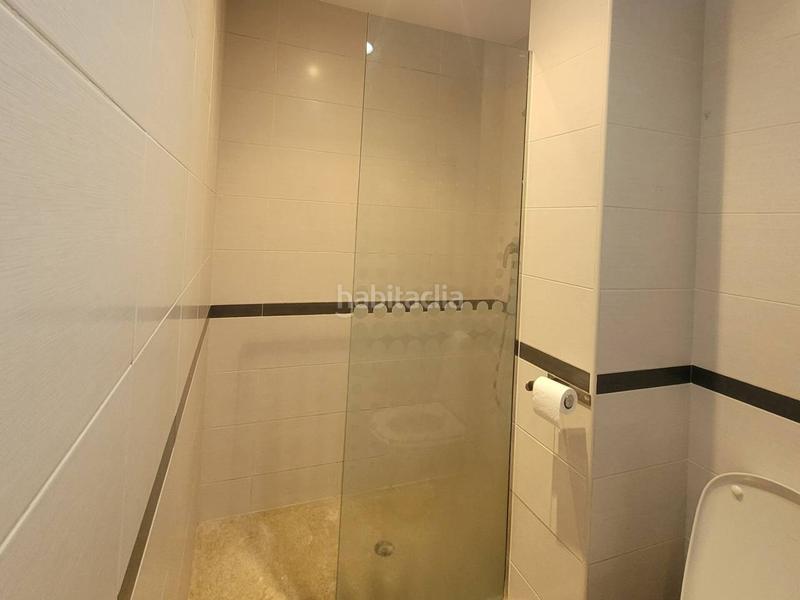 Foto 388a256b-5ca8-4940-ad09-86284036e8c0. Appartamento in Palafolls