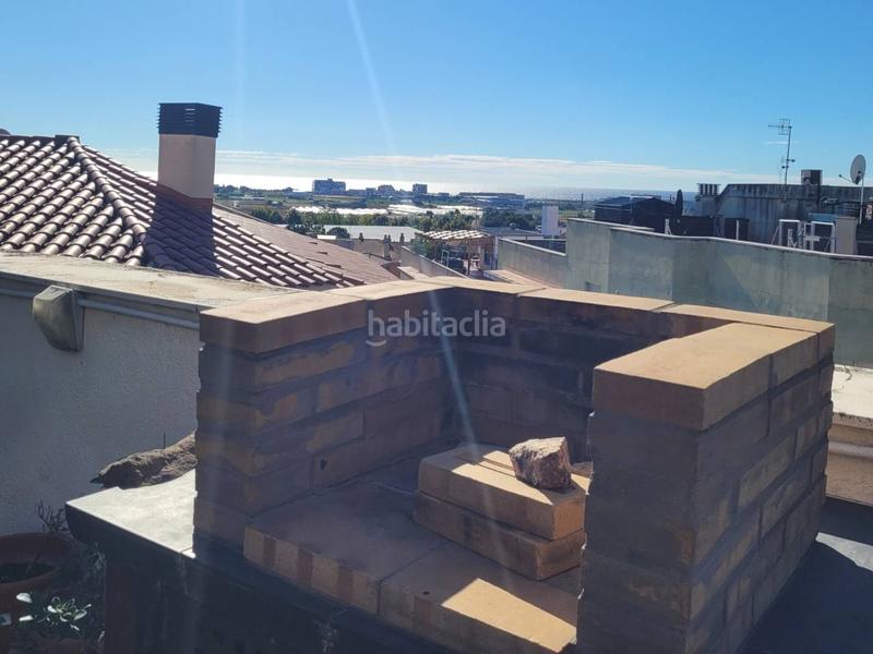 Foto 4194eb0f-d7bf-4bf3-af9c-d6aaed0b0cb2. Appartamento in Palafolls