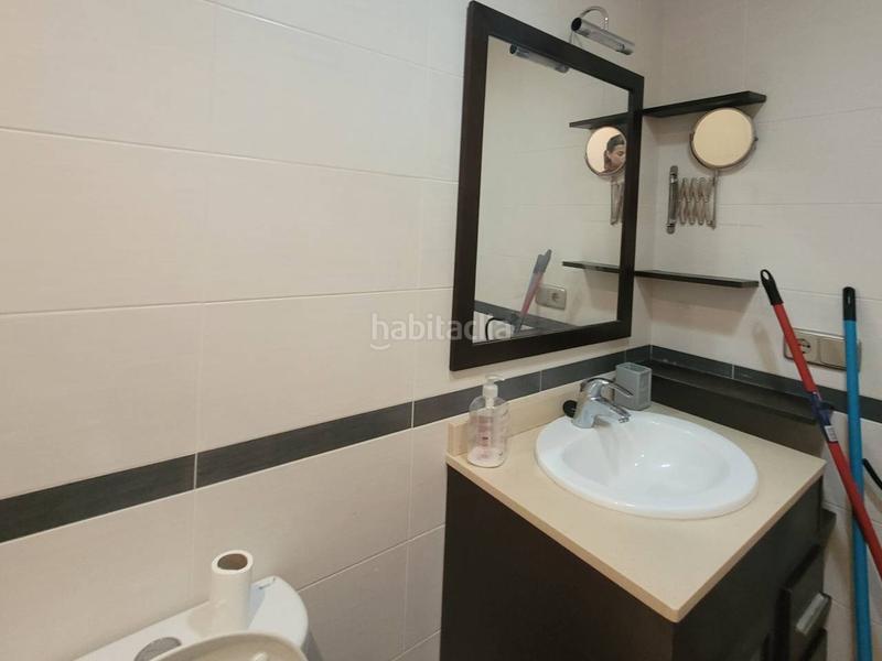 Foto 64026d56-bccc-490d-af91-7ec505f3c6df. Appartamento in Palafolls