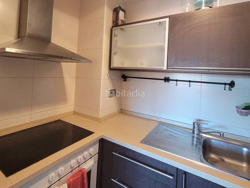 Foto 670b9d71-9568-43fc-8a8e-0fe979e68652. Appartamento in Palafolls