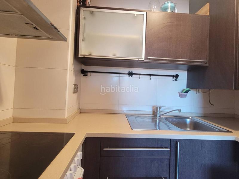 Foto 6881b872-caf3-46ba-bdd8-a04cb4125be6. Appartamento in Palafolls